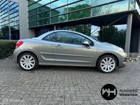 Afbeelding 3