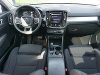 tweedehands Volvo XC40 1.5 T3 Business Pro | Panorama Schuifdak | Harman/