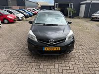 Afbeelding 2