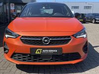 tweedehands Opel Corsa 1.2 GS Line AKTIEPRIJS ! RIJKAAR incl. Service en garantie | LED | LMV | Carplay | Airco | Digital Cockpit