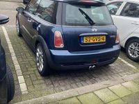 Afbeelding 3