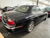 tweedehands Jaguar S-Type V8 Executive Arden - ONLINE AUCTION