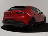 tweedehands Mazda 3 2.0 e-SkyActiv-G M Hybrid 150 Homura | Nieuw! |