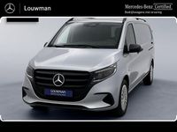 Occasion Mercedes Vito 190 PK (139 kW) 2024 Van