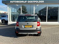 Afbeelding 3
