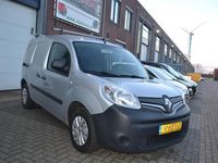 tweedehands Renault Kangoo 1.5 dCi 75 Energy Comfort