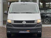 tweedehands VW Transporter 2.0 TDI L2H1 28