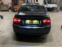 tweedehands BMW 325 325 i Dynamic Exec.