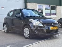 Afbeelding 2