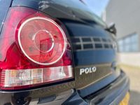 tweedehands VW Polo 1.2 GOAL | Nieuwe APK | Cruise | Elk ramen