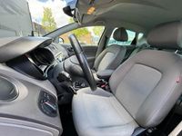 tweedehands Seat Ibiza 1.2 TSI Style CLIMATE|NAVI|CRUISE|PDC|EL.RAMEN|LMV