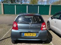 tweedehands Suzuki Alto 1.0 Comfort