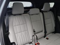 Nieuw Renault Espace Iconic 200 PK (147 kW) 2025 Grijs MPV