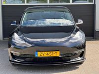 tweedehands Tesla Model 3 Performance 75 kWh INC BTW 462PK Sport Pakket Aut