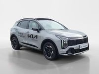 Occasion Kia Sportage GT 239 PK (175 kW) 2025 Grijs SUV