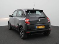 tweedehands Renault Twingo 1.0 SCe Collection