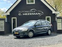 tweedehands Kia Ceed Ceed /Sporty Wagon 1.4 X-tra