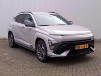 Afbeelding 3