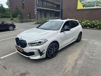 Afbeelding 1