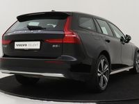 tweedehands Volvo V60 CC B5 AWD ULTIMATE *FULL OPTIONS* -PANO.DAK|B&W-AUDIO|TREKHAAK|MASSAGE|360°CAM