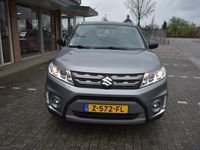 tweedehands Suzuki Vitara 1.6 CoolAppelcarplay