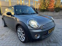 Occasion Mini Cooper 119 PK (87 kW) 2009 Hatchback