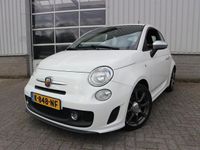 Afbeelding 2