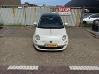 Afbeelding 2