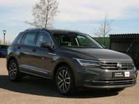 tweedehands VW Tiguan 1.5 TSI Life