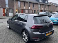 tweedehands VW Golf 1.5 TSI ACT Highline