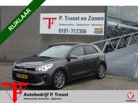 Afbeelding 1