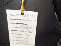 Afbeelding 1