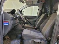 tweedehands VW Caddy 2.0 TDI 102 PK DSG L1H1 BMT Comfortline