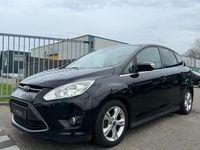 tweedehands Ford C-MAX 1.0 ecoboost Airco/Trekhaak/Stoelverw./PDC