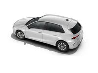 tweedehands Opel Astra 1.2 Level 2 Nu uit voorraad leverbaar van € 34.302