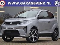 Afbeelding 1