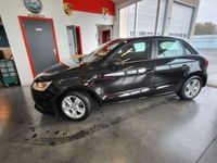 tweedehands Audi A1 1.4 TDi Design