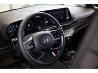 tweedehands Hyundai i20 1.0 T-GDI TWIST | CRUISE | CAMERA | BLUETOOTH