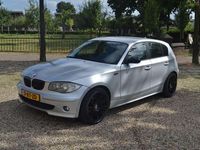Afbeelding 1