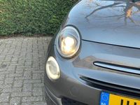 Afbeelding 3