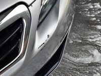 Occasion Peugeot 308 119 PK (87 kW) 2015 Stationwagen