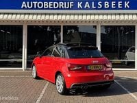 Afbeelding 3