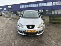Afbeelding 3