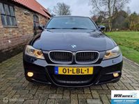 tweedehands BMW 318 3-SERIE Touring i Business Line M Sport