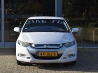 tweedehands Honda Insight 1.3 Elegance