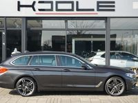 tweedehands BMW 520 520 Touring i Executive