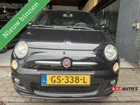Afbeelding 2