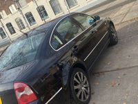 tweedehands VW Passat 1.6