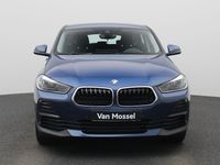Occasion BMW X2 2026 Blauw SUV