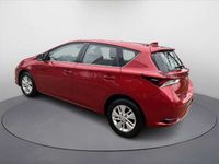 tweedehands Toyota Auris Hybrid 1.8 Hybrid Tech Edition | 06-10141018 Voor meer in